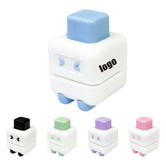 Portable Mini Hole Puncher