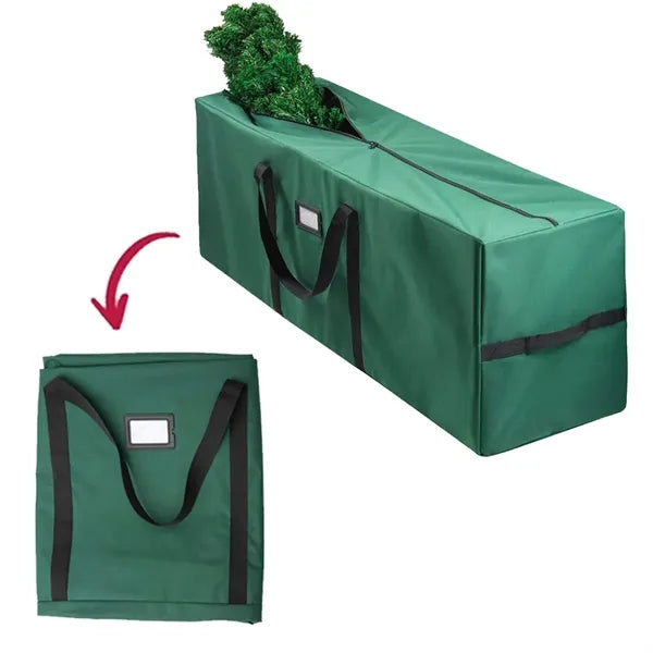 7.5 Ft Christmas Tree Storage Bag