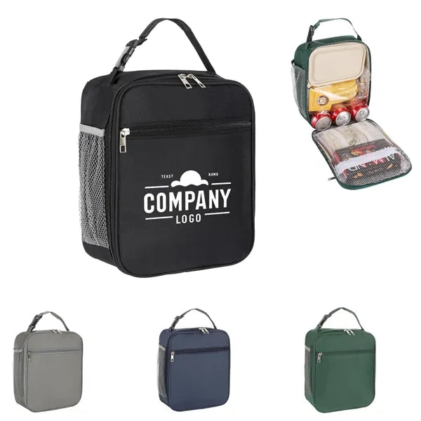 Lunch Bags
