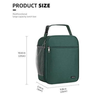 Lunch Bags