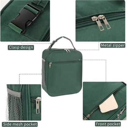 Lunch Bags