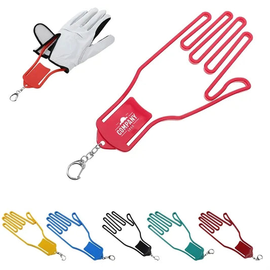 Gloves Holder