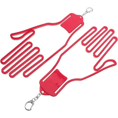 Gloves Holder