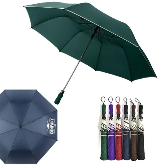 Folding Umbrella