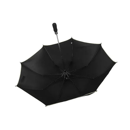 Folding Umbrella