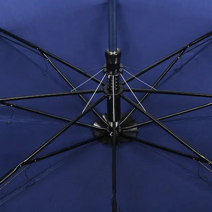 Folding Umbrella
