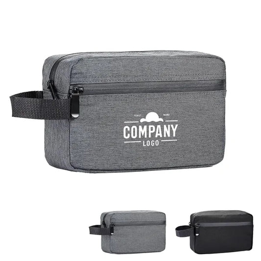 Toiletry Bag