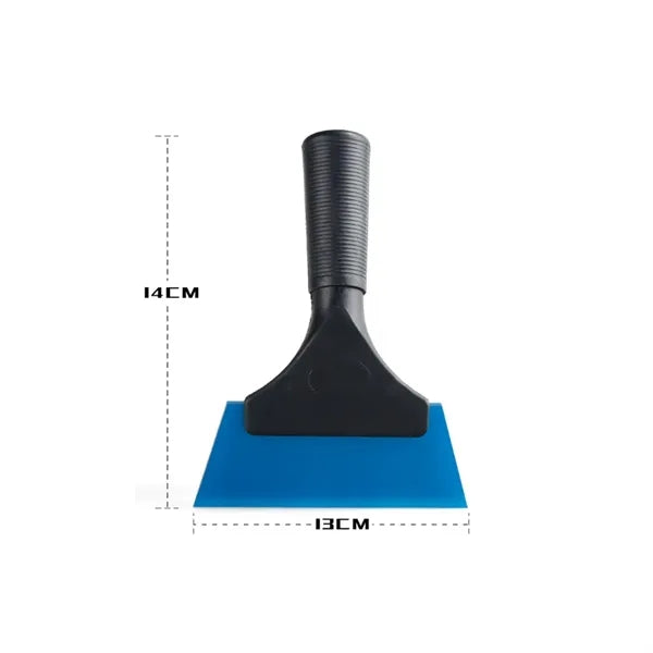 Automotive Window Film Glass Car Squeegee
