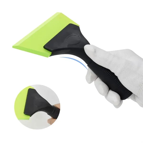 Automotive Window Film Glass Car Squeegee