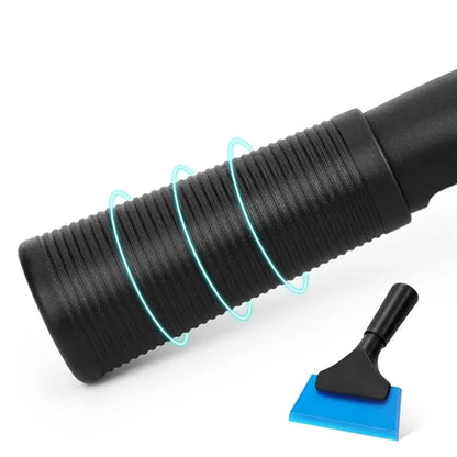 Automotive Window Film Glass Car Squeegee