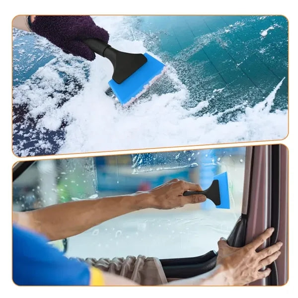 Automotive Window Film Glass Car Squeegee