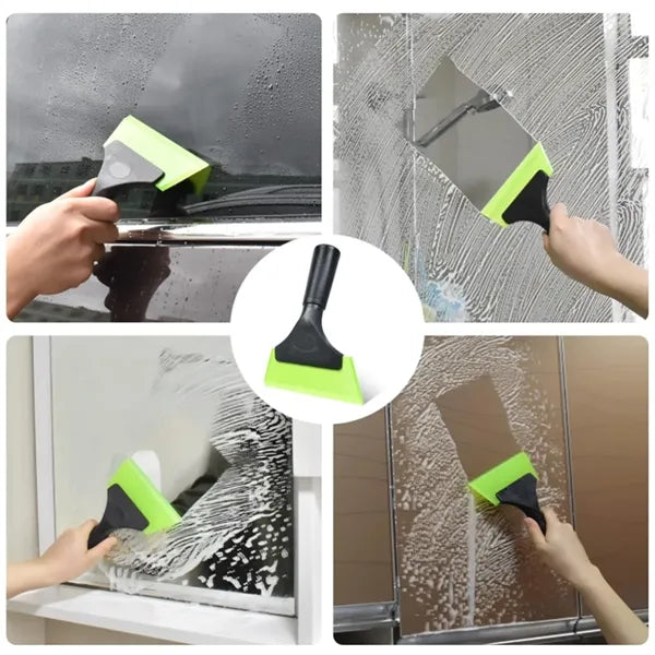 Automotive Window Film Glass Car Squeegee