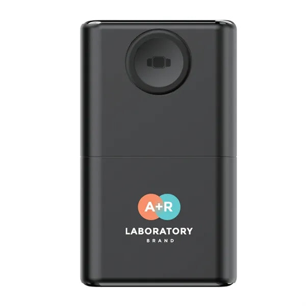 San Francisco Multi-Function Wireless Power Bank