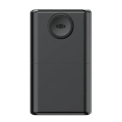 San Francisco Multi-Function Wireless Power Bank