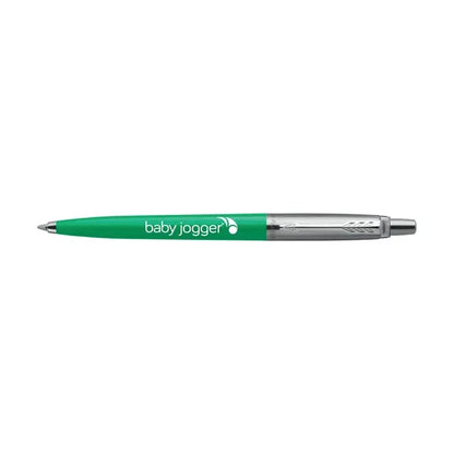 Parker Jotter Original Ballpoint