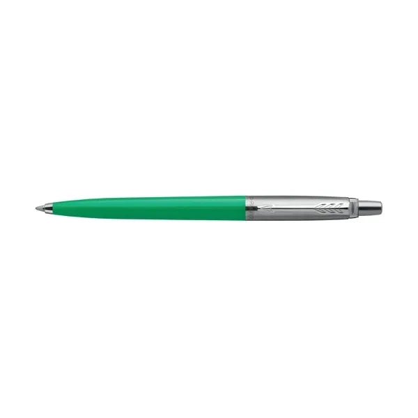 Parker Jotter Original Ballpoint