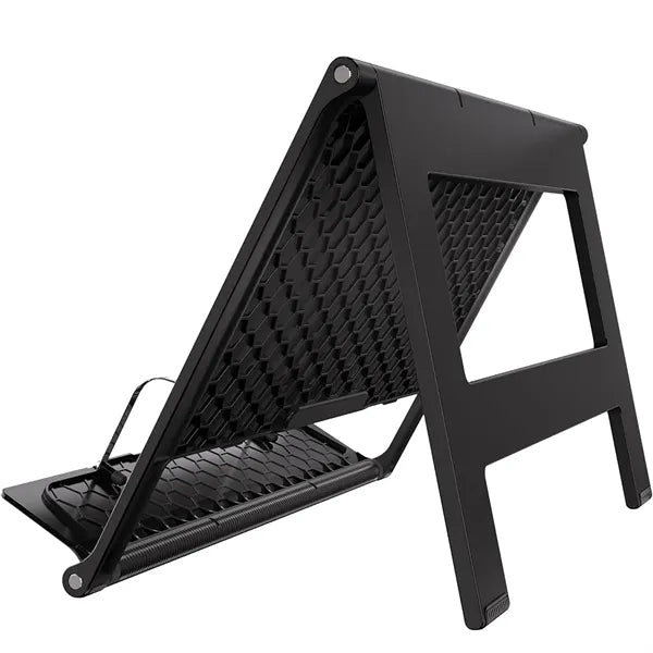 Portable Book Stand