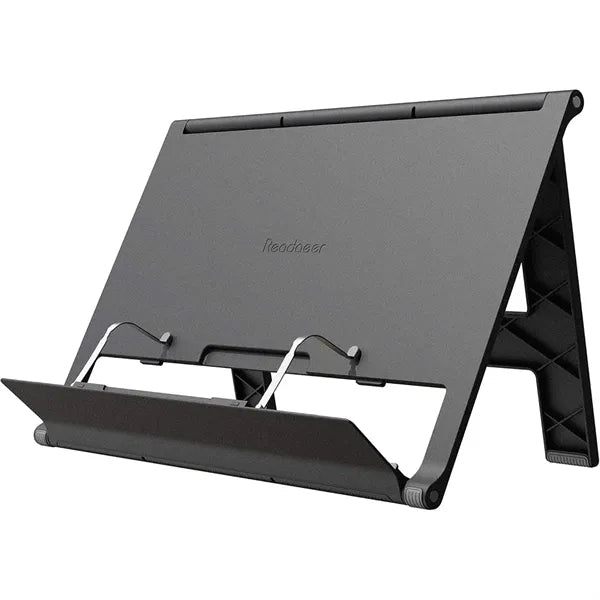 Portable Book Stand