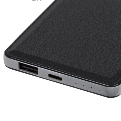 Phase Wireless Power Bank 4000
