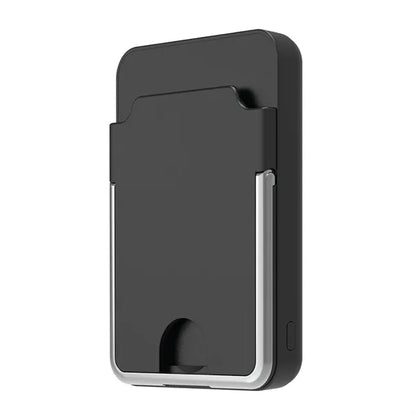 MagWallet 5000 Trackable Powerbank