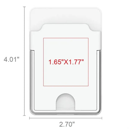 MagWallet 5000 Trackable Powerbank