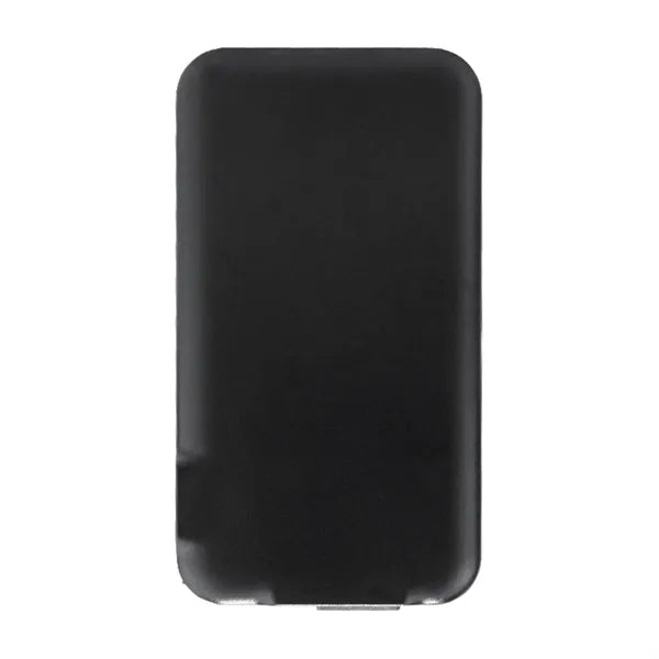 ChargerMerge 10,000 Corded Powerbank