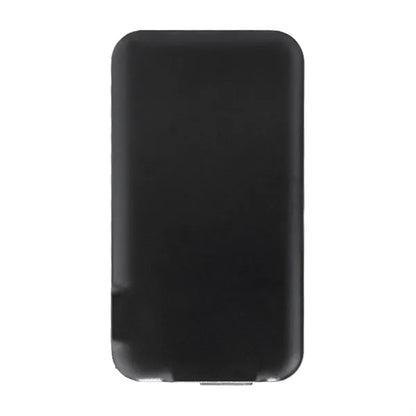 ChargerMerge 10,000 Corded Powerbank
