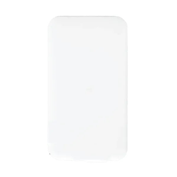 ChargerMerge 10,000 Corded Powerbank
