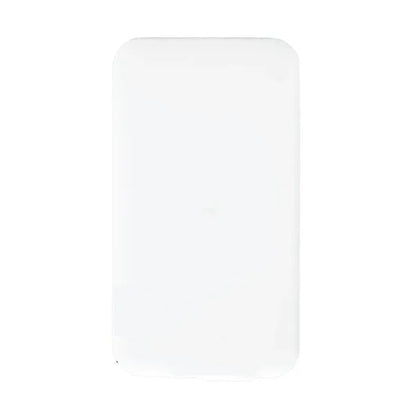 ChargerMerge 10,000 Corded Powerbank