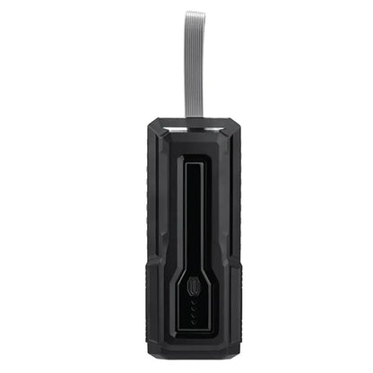 TwinBeam 10,000 Power Bank
