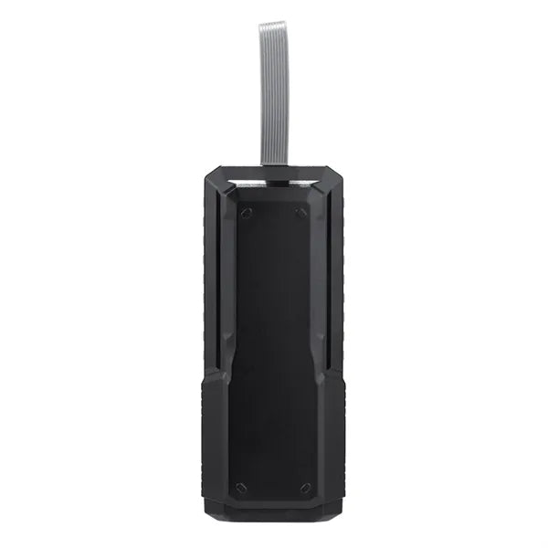 TwinBeam 10,000 Power Bank