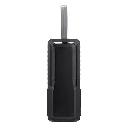 TwinBeam 10,000 Power Bank