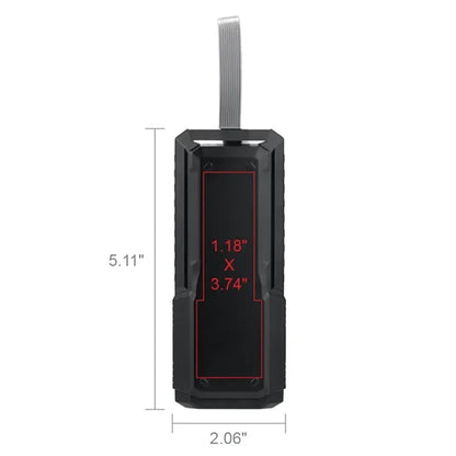 TwinBeam 10,000 Power Bank