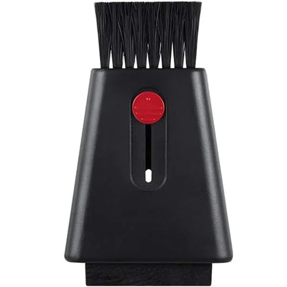 2-In-1 Laptop Screen Keyboard Cleaner
