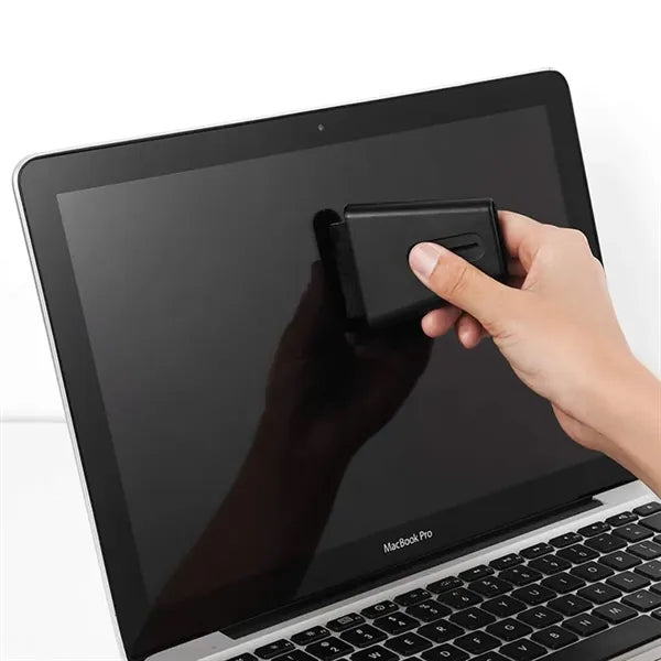 2-In-1 Laptop Screen Keyboard Cleaner
