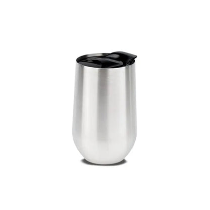 Droplet Tumbler - 15oz