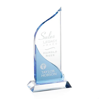 Kimberley Award