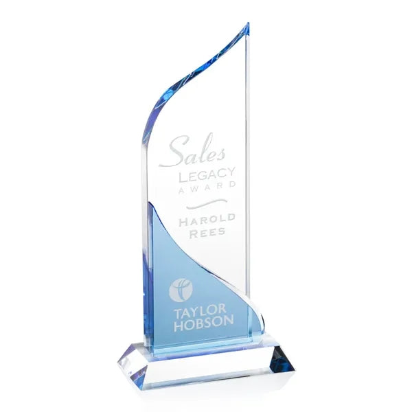 Kimberley Award