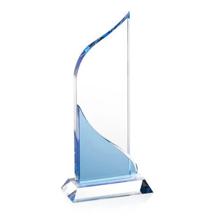 Kimberley Award
