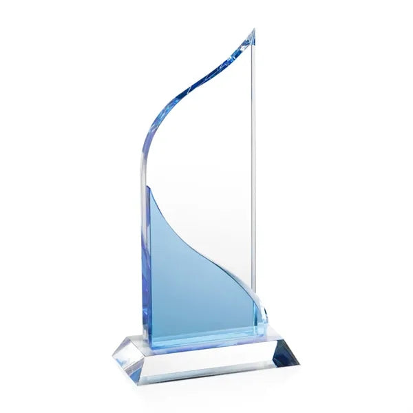 Kimberley Award