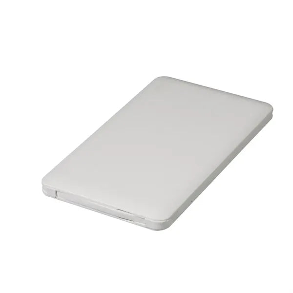 McKinley Slim 4000 Powerbank