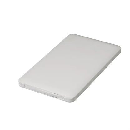 McKinley Slim 4000 Powerbank