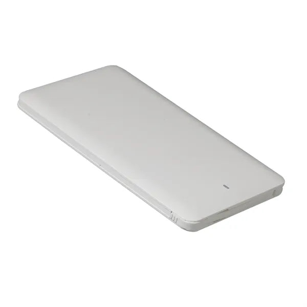 McKinley Slim 4000 Powerbank
