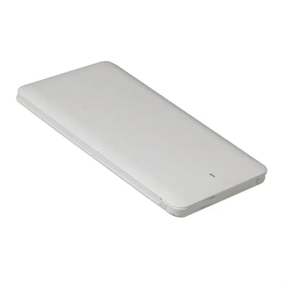 McKinley Slim 4000 Powerbank