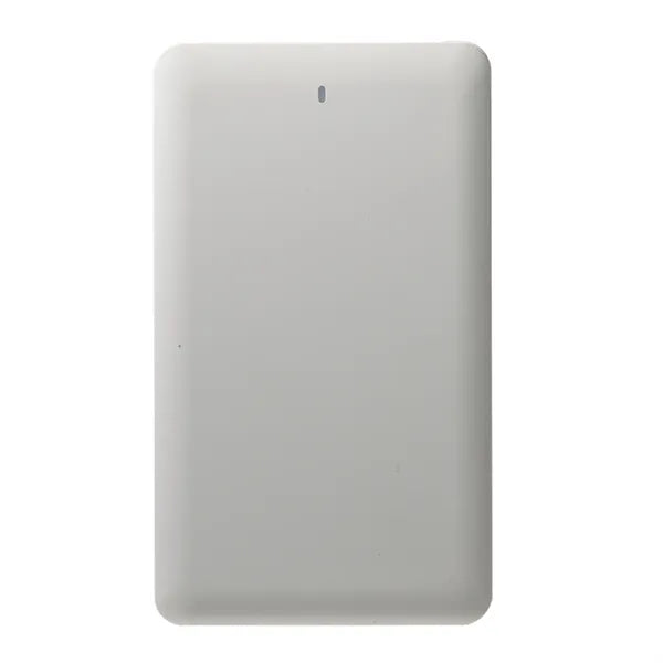 McKinley Slim 4000 Powerbank