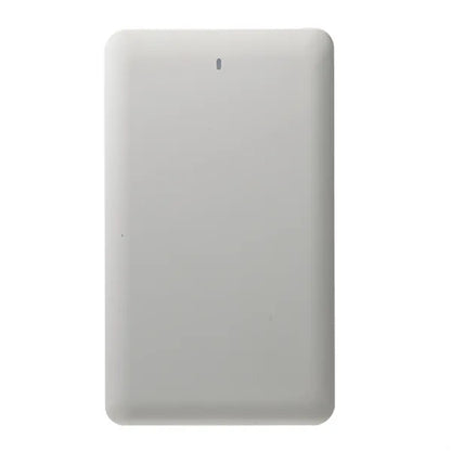 McKinley Slim 4000 Powerbank