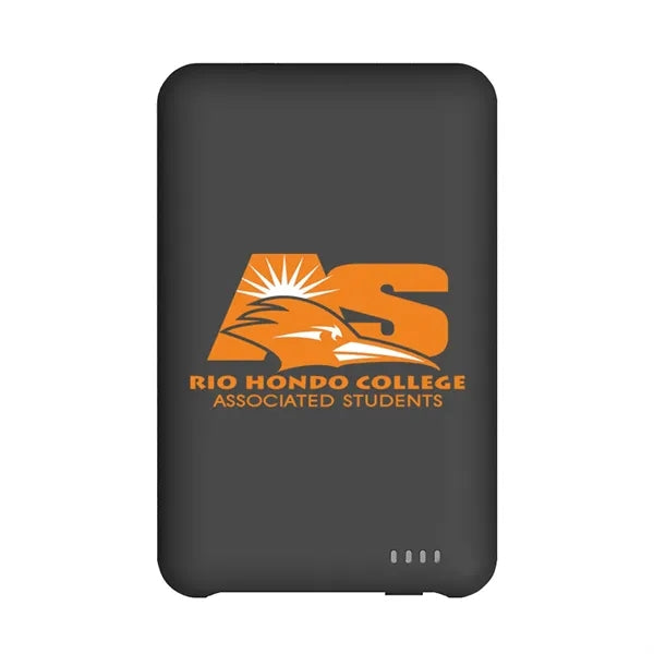 PowerLink 5000 Corded Powerbank