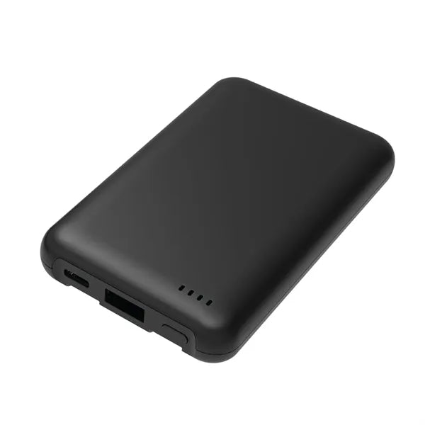 PowerLink 5000 Corded Powerbank