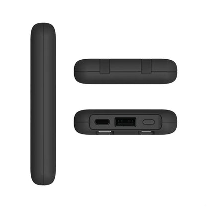 PowerLink 5000 Corded Powerbank