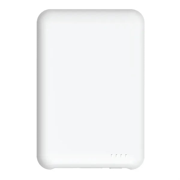 CurveVolt Powerbank 5000